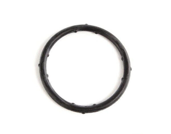 037121687 - Audi A8 D3 Coolant Outlet-O-Ring 037121687 NEW