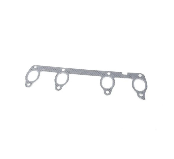037253039F - NEW AUDI A4 AVANT B7 EXHAUST MANIFOLD GASKET 037253039F GENUINE