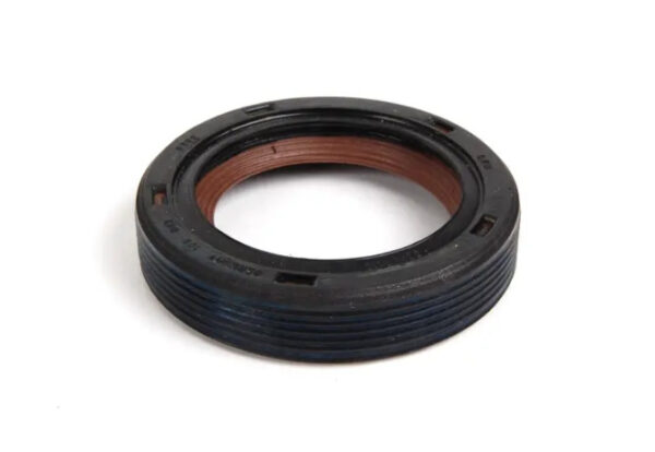 038103085C - NEW AUDI A1 8X MOTOR CORNER SHAFT SEAL 038103085C ORIGINAL