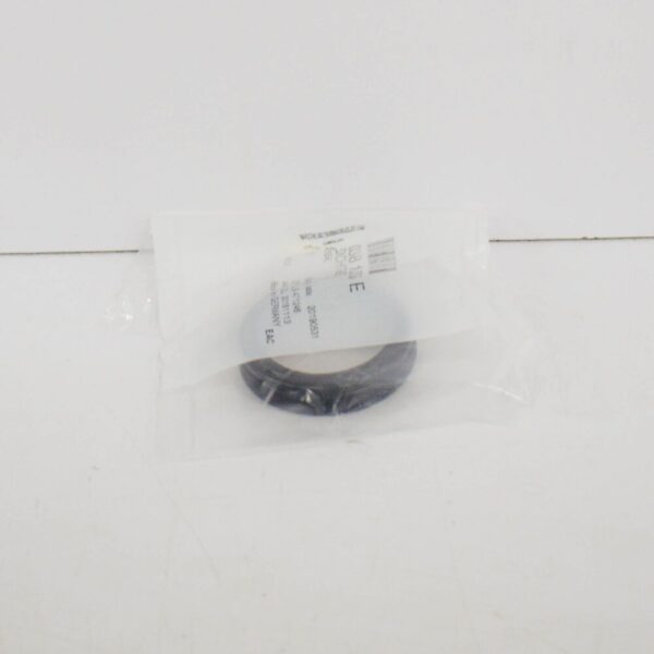 038103085E - NEW AUDI A1 8X ENGINE CRANKSHAFT SEAL 038103085E ORIGINAL