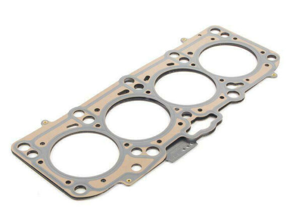 038103383DG - NEW AUDI A3 8P CYLINDER HEAD GASKET 3 HOLE 038103383DG
