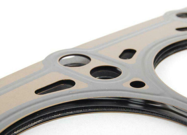 038103383DG - NEW AUDI A3 8P CYLINDER HEAD GASKET 3 HOLE 038103383DG