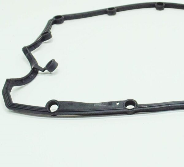 038103483D - AUDI A3 8P Cylinder Head Cover Gasket Seal 038103483D NEW GENUINE