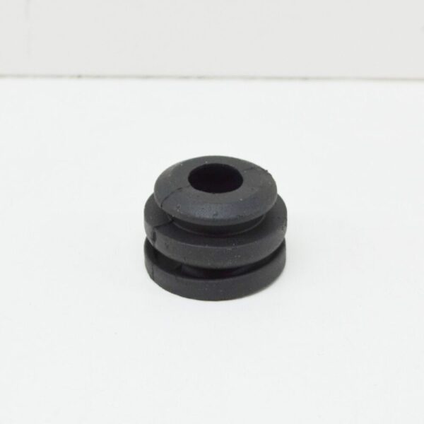 038103638K - AUDI A3 8P Engine Cover Grommet 038103638K NEW GENUINE