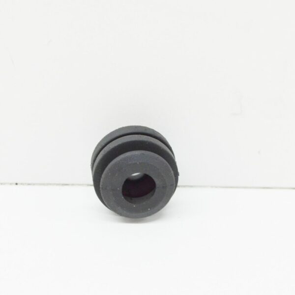 038103638K - AUDI A3 8P Engine Cover Grommet 038103638K NEW GENUINE