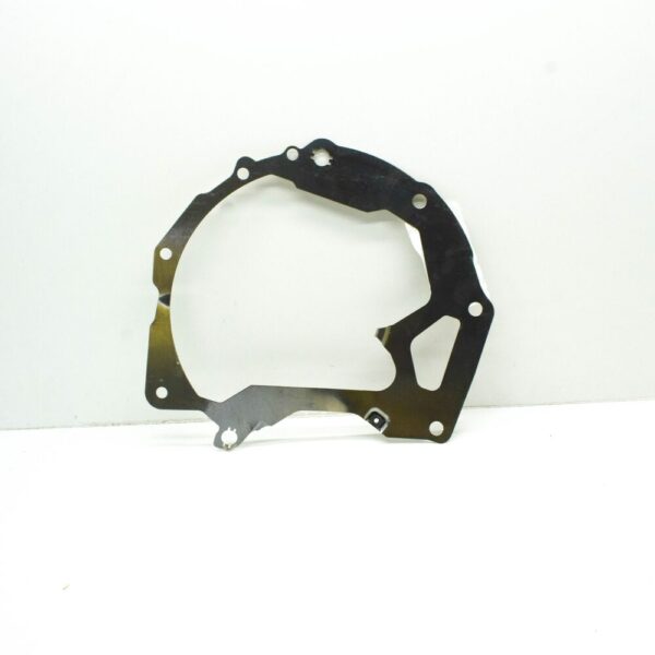 038103645E - NEW AUDI TT 8J MANUAL GEARBOX COVER PLATE 038103645E ORIGINAL