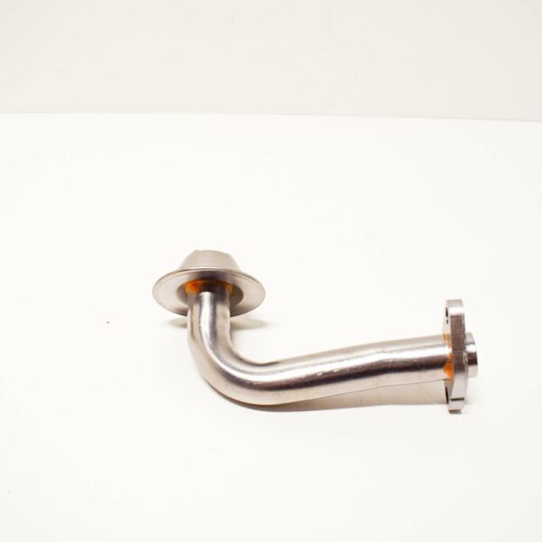 038115251A - Volkswagen Transporter T5 Suction Line 038115251A New Genuine