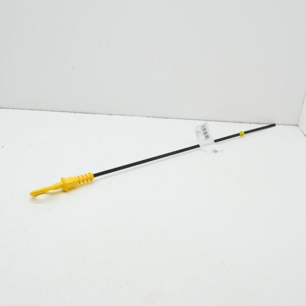 038115611B - AUDI A3 8L DIPSTICK 038115611B NEW GENUINE