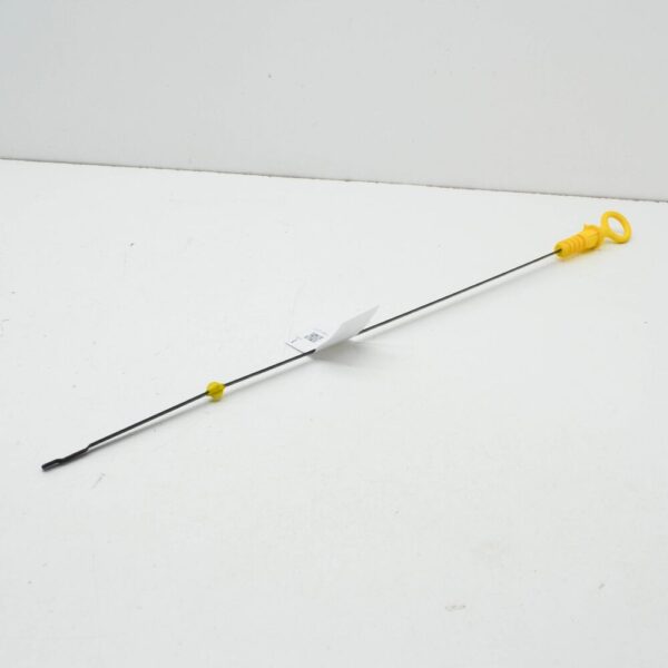 038115611B - AUDI A3 8L DIPSTICK 038115611B NEW GENUINE