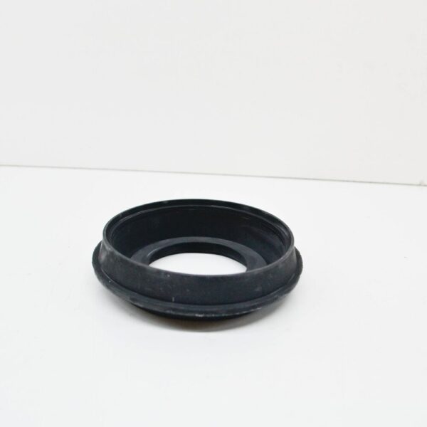 038133287C - NEW AUDI A3 8P CYLINDER HEAD COVER SEAL RING 038133287C ORIGINAL