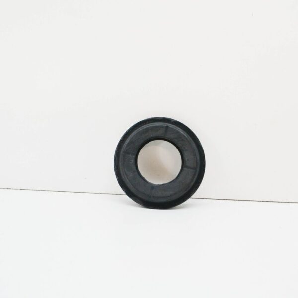 038133287C - NEW AUDI A3 8P CYLINDER HEAD COVER SEAL RING 038133287C ORIGINAL