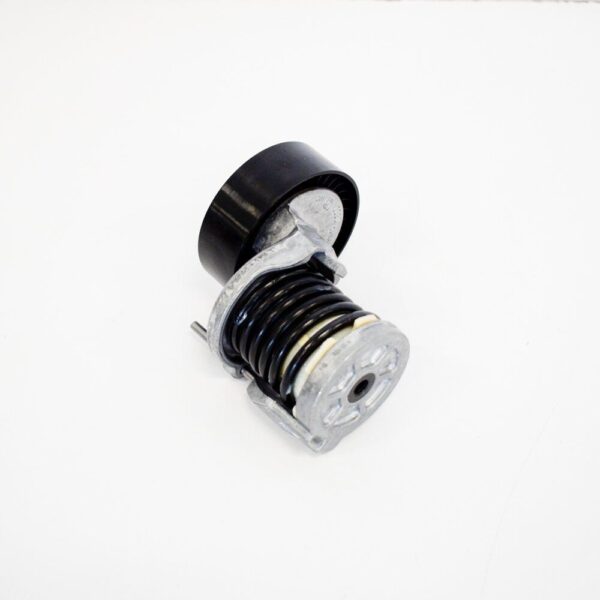 038903315AN - GENUINE NEW AUDI A1 8X BELT TENSIONER 038903315AN 2.0 TDI
