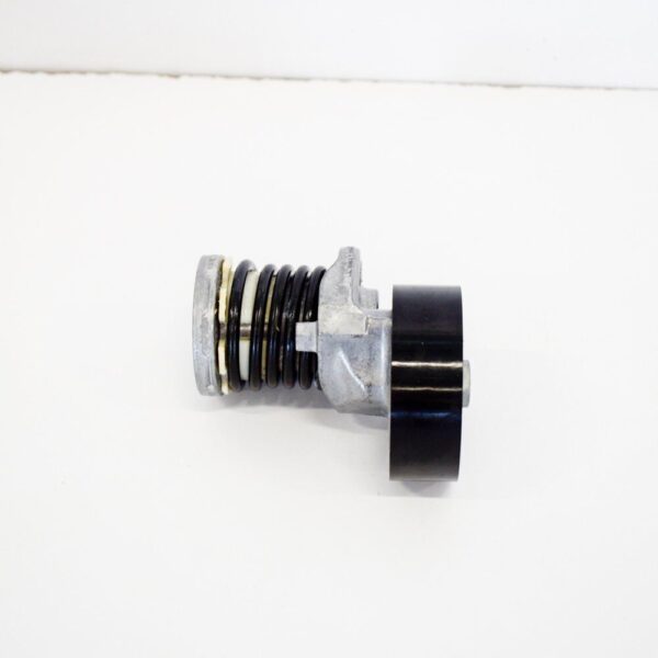 038903315AN - GENUINE NEW AUDI A1 8X BELT TENSIONER 038903315AN 2.0 TDI