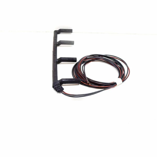 038971782B - NEW AUDI A3 8P GLOW PLUG WIRING HARNESS 038971782B 2008
