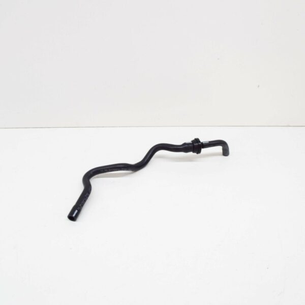 03C103558M - NEW AUDI A3 8P CYLINDER HEAD COVER VENT HOSE 03C103558M