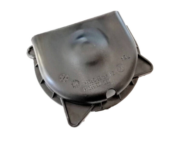 03C103669H - NEW AUDI A1 8X OIL PUMP CHAIN??ORIGINAL 03C103669H COVER
