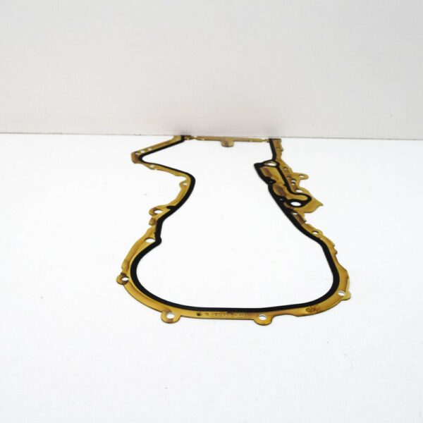 03C109287G - NEW AUDI A1 8X CONTROL HOUSING GASKET SEAL 03C109287G