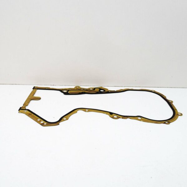 03C109287G - NEW AUDI A1 8X CONTROL HOUSING GASKET SEAL 03C109287G