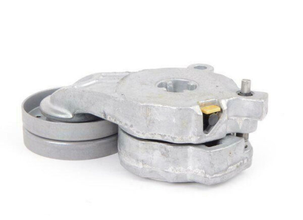 03C145299J - NEW AUDI A1 8X V-RIBBED BELT TENSIONER 03C145299J ORIGINAL
