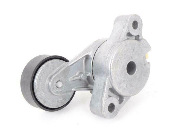 03C145299M - NEW AUDI A1 8X AIR SUPPLY UNIT BELT TENSIONER DAMPER 03C145299M