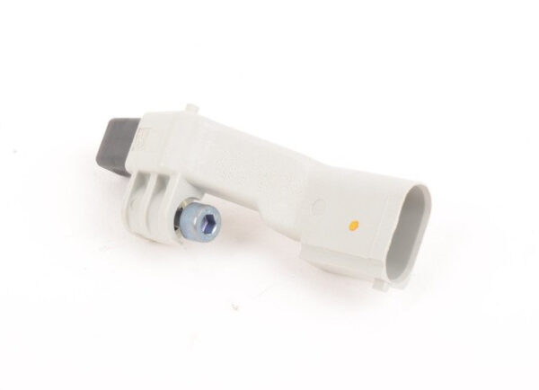 03C906433E - NEW AUDI A1 8X CRANKSHAFT POSITION SENSOR 03C906433E