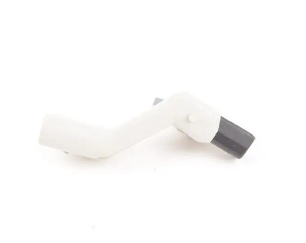 03C906433E - NEW AUDI A1 8X CRANKSHAFT POSITION SENSOR 03C906433E