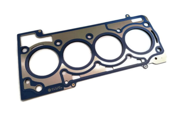 03F103383E - NEW AUDI A1 8X CYLINDER HEAD METAL GASKET 03F103383E ORIGINAL