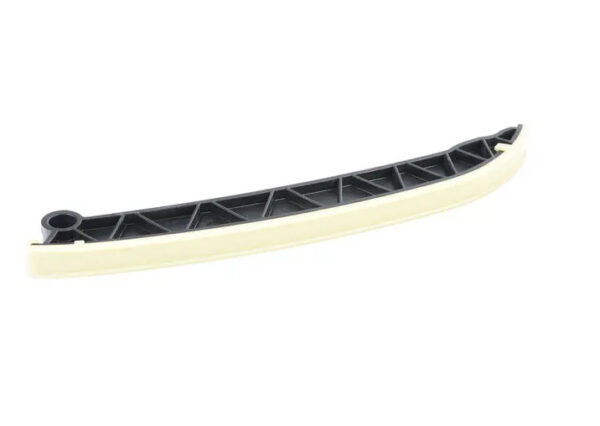 03F109509F - NEW AUDI A1 8X TIMING CHAIN SLIDE RAIL 03F109509F ORIGINAL