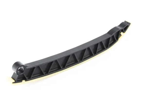 03F109509F - NEW AUDI A1 8X TIMING CHAIN SLIDE RAIL 03F109509F ORIGINAL