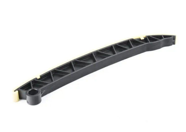 03F109509F - NEW AUDI A1 8X TIMING CHAIN SLIDE RAIL 03F109509F ORIGINAL