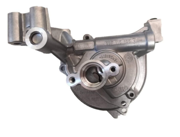 03F115105D - NEW AUDI A1 8X OIL PUMP 03F115105D ORIGINAL