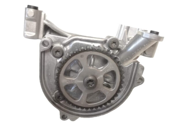 03F115105D - NEW AUDI A1 8X OIL PUMP 03F115105D ORIGINAL