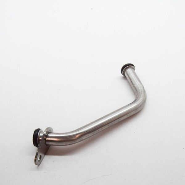 03F145735C - Audi A1 8X Turbo Oil Return Line 03F145735C NEW