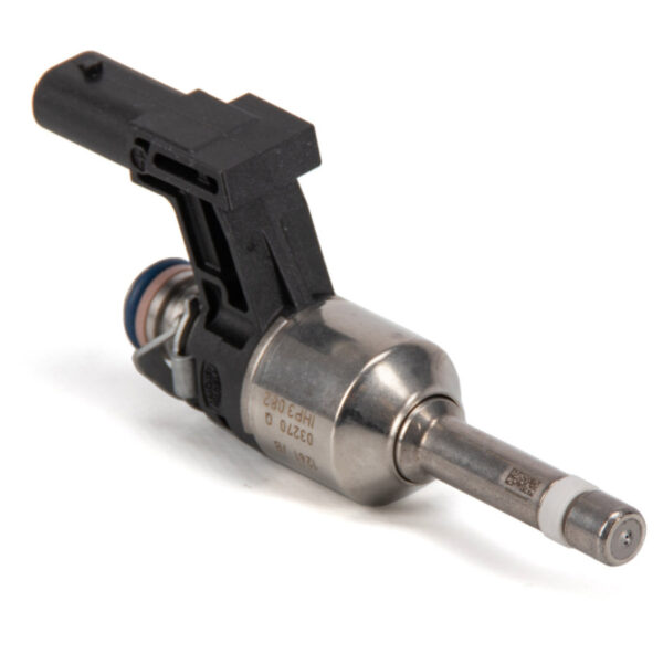 03F906036B - NEW VW AUDI ŠKODA SEAT BUG CONVERTIBLE INJECTION VALVE 03F906036B