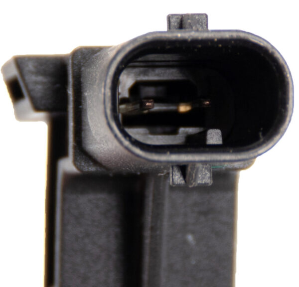 03F906036B - NEW VW AUDI ŠKODA SEAT BUG CONVERTIBLE INJECTION VALVE 03F906036B
