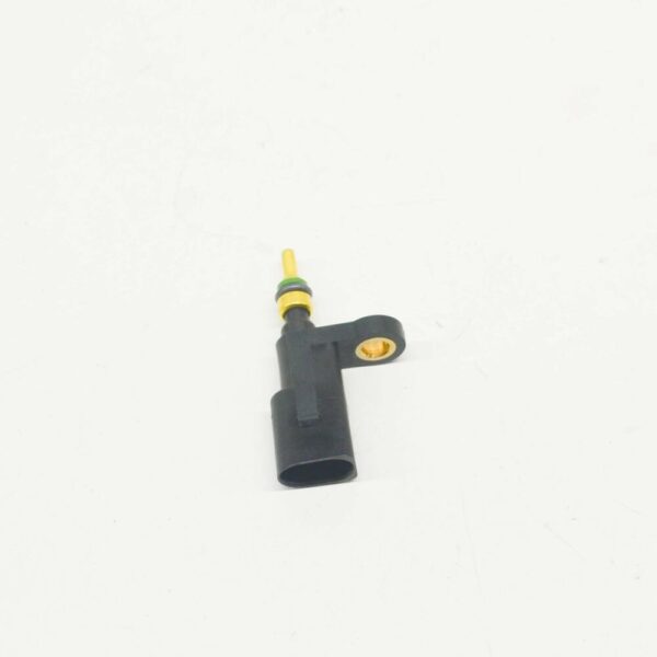 03F919501B - NEW AUDI A3 8V COOLANT TEMPERATURE SENSOR 03F919501B