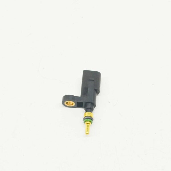 03F919501B - NEW AUDI A3 8V COOLANT TEMPERATURE SENSOR 03F919501B