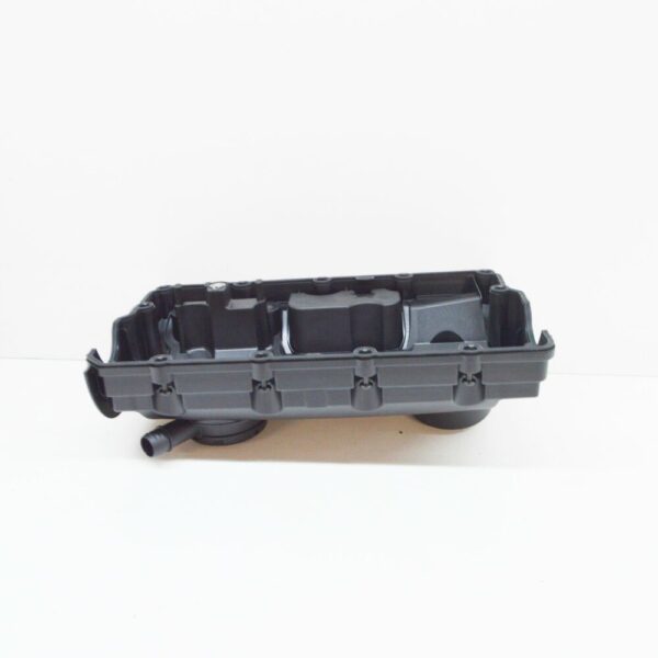 03G103469H - Volkswagen TRANSPORTER T5 Cylinder Head Cover 03G103469H NEW
