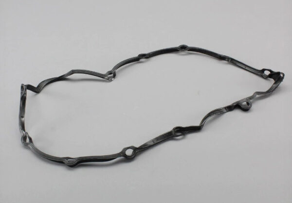 03G103483C - New Audi A3 Sportback 8P Valve Cover Gasket 03G103483C Genuine
