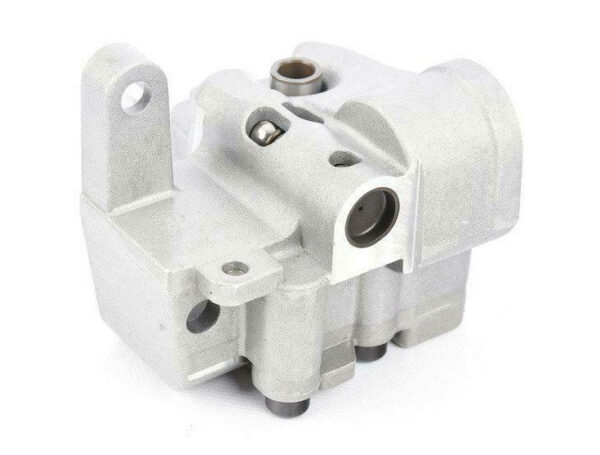 03G115105A - NEW AUDI A4 B7 OIL PUMP 03G115105A ORIGINAL