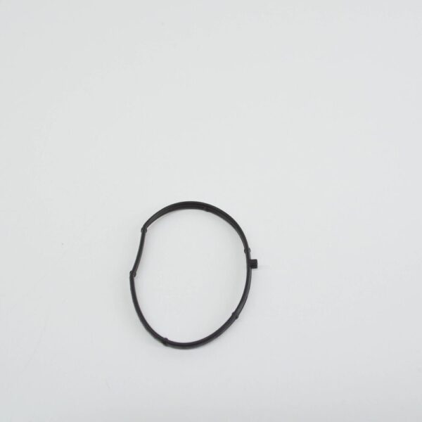 03G131547C - New AUDI A4 B7 EGR Valve Gasket 03G131547C Genuine