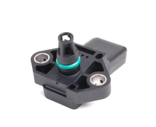 03G906051D - NEW AUDI A1 8X PRESSURE SENSOR 03G906051D ORIGINAL