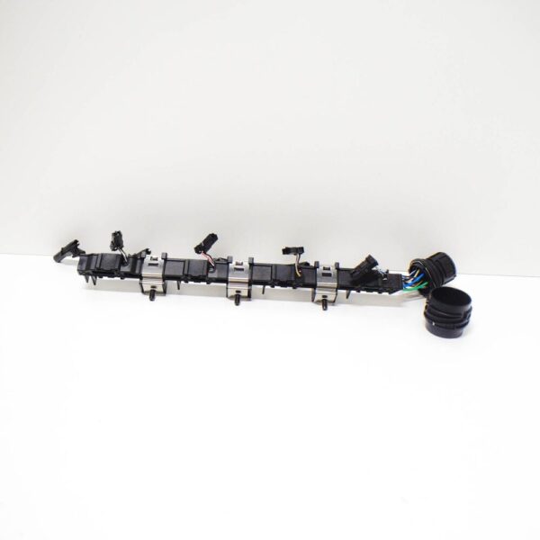 03G971033M - NEW AUDI A3 A4 VW GOLF PASSAT ENGINE HARNESS INJECTOR 03G971033M OEM