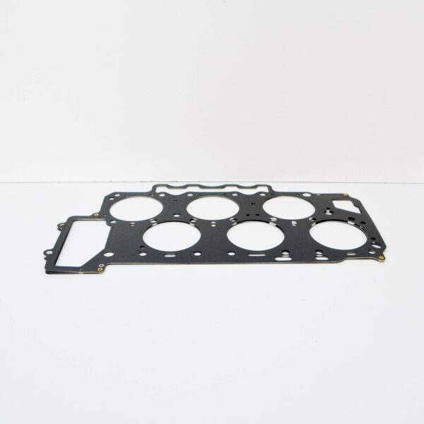 03H103383K - Audi Q7 4L cylinder head gasket metal 03H103383K NEW REAL