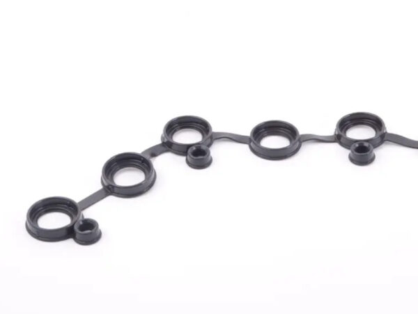 03H103483E - NEW VW AUDI ATLAS CROSS SPORT CC MAGOTAN PASSAT 4MOTION GASKET 03H103483E