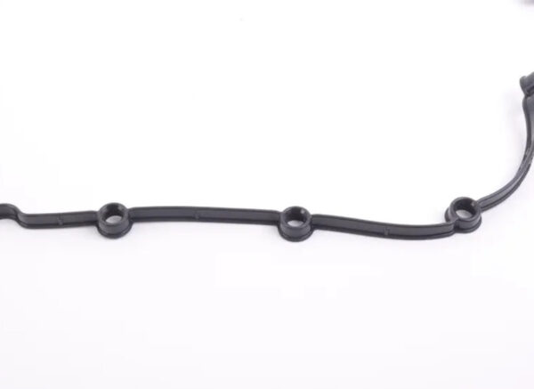 03H103483E - NEW VW AUDI ATLAS CROSS SPORT CC MAGOTAN PASSAT 4MOTION GASKET 03H103483E