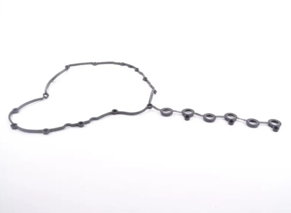 03H103483E - NEW VW AUDI ATLAS CROSS SPORT CC MAGOTAN PASSAT 4MOTION GASKET 03H103483E