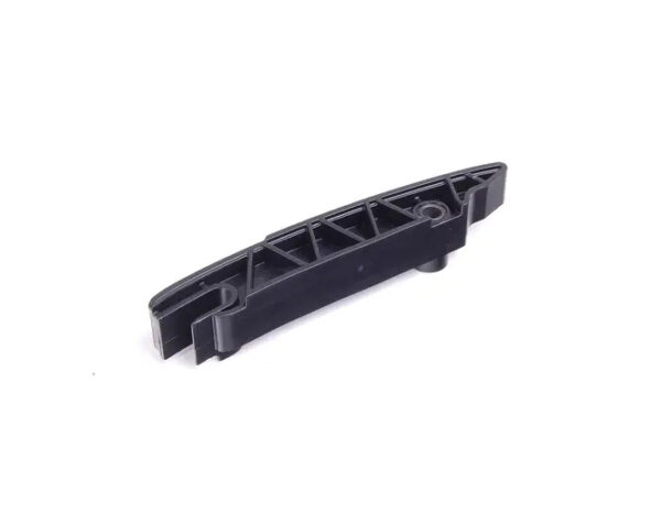 03H109513B - NEW AUDI Q7 4L UPPER CHAIN GUIDE RAIL 03H109513B ORIGINAL