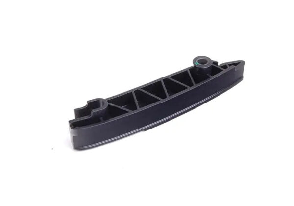 03H109513B - NEW AUDI Q7 4L UPPER CHAIN GUIDE RAIL 03H109513B ORIGINAL