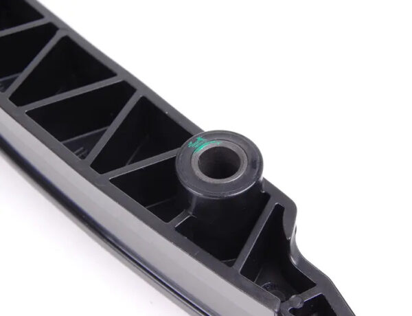 03H109513B - NEW AUDI Q7 4L UPPER CHAIN GUIDE RAIL 03H109513B ORIGINAL